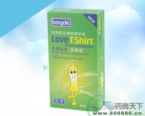 ����װ(������)����|˵����