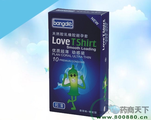 ����װ(������)����|˵����