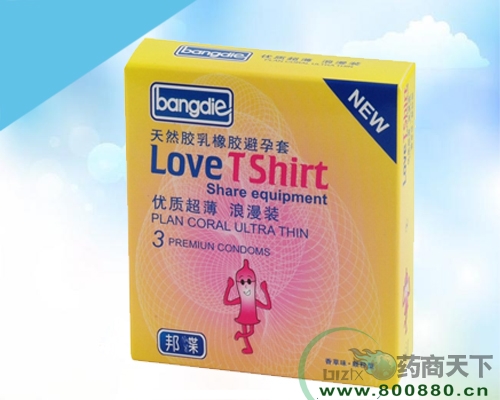 ����װС(������)����|˵����