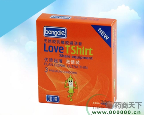 ����װС(������)����|˵����