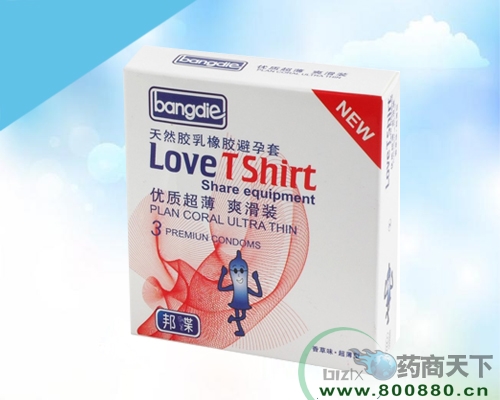 ˬ��װС(������)����|˵����