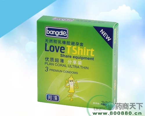 ����װС(������)����|˵����