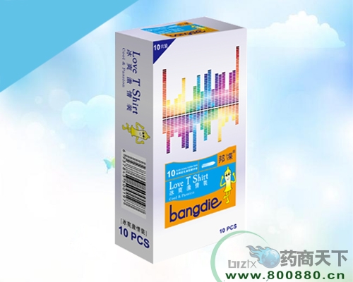 ��ˬ����װ������������|˵����