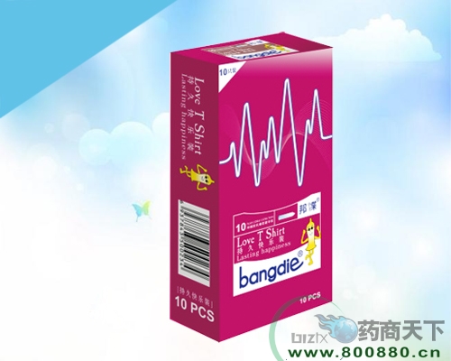 �־ÿ���װ������������|˵����