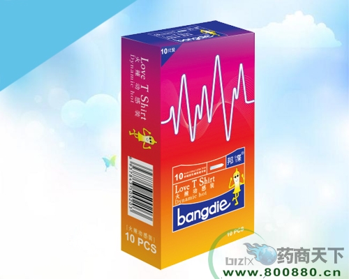 ��������װ������������|˵����