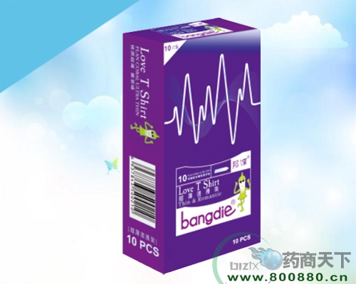 ���޳���װ������������|˵����