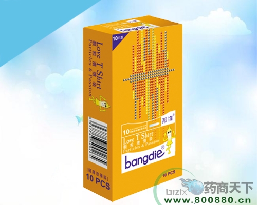 ��������װ������������|˵����