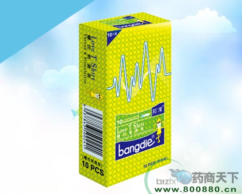 ���ƴ̼�װ������������|˵����