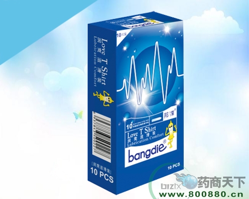 ��ˬ�̻�װ������������|˵����