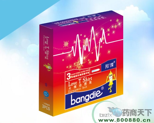 ��������װС����|˵����