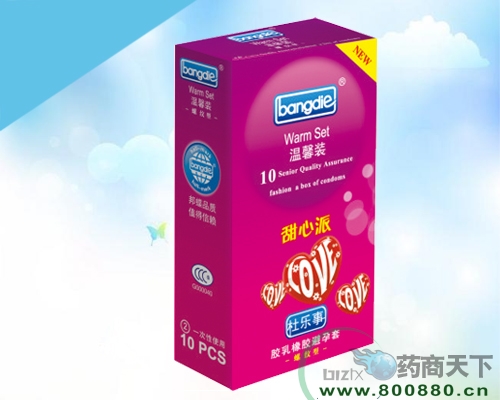 ��ܰװ�������ͣ�����|˵����