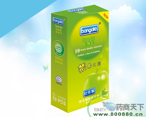 ����װ�������ͣ�����|˵����