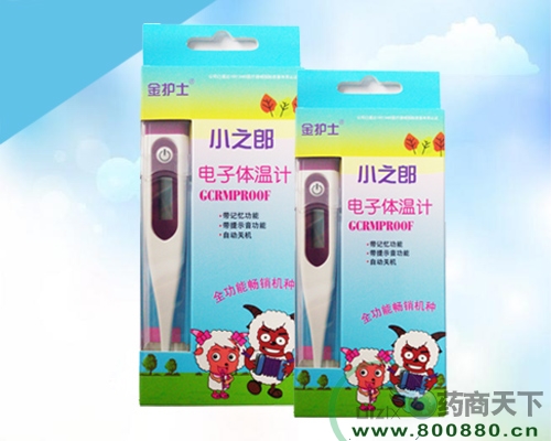 �������¼�����|˵����