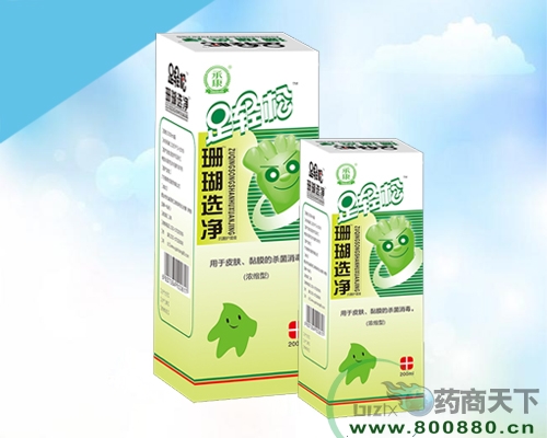 ������ɺ��ѡ������|˵����