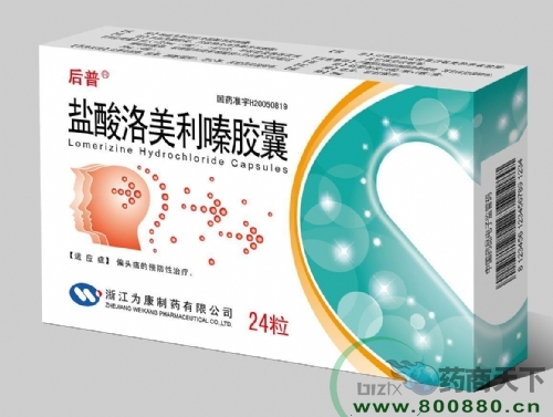 ����������ຽ���