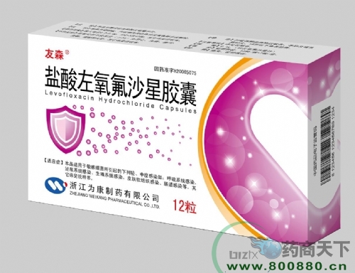 ����������ɳ�ǽ���