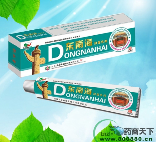 �������Ϻ�ҽ����е���޹�˾-���Ϻ��־����