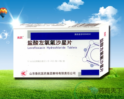 ����������ɳ��Ƭ��0.1g*12Ƭ