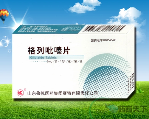 �������Ƭ����|˵����