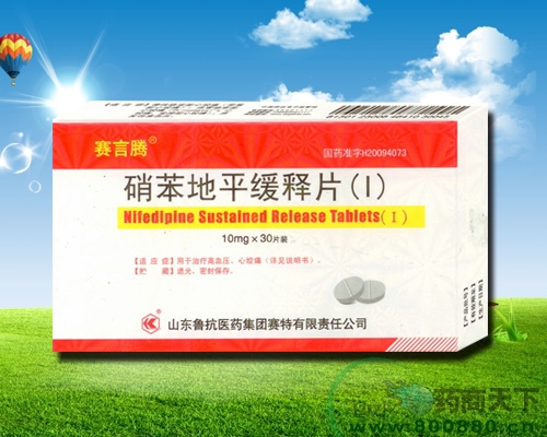 ������ƽ����Ƭ����|˵����