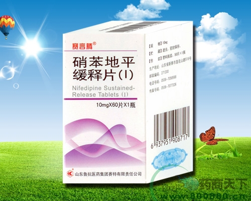 ������ƽ����Ƭ��I������|˵����