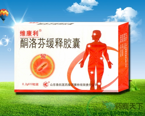 ͪ��һ��ͽ��� 0.2g*10������|˵����