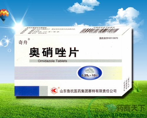 ������Ƭ����|˵����