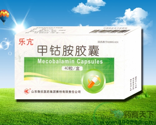 ���ܰ����� 40������|˵����