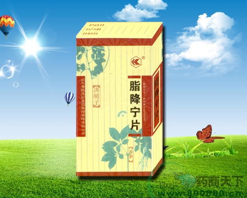 ֬����Ƭ����|˵����