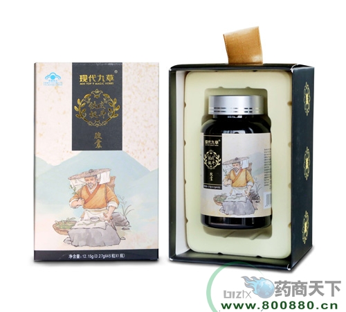 �������Ƥ�㶷����