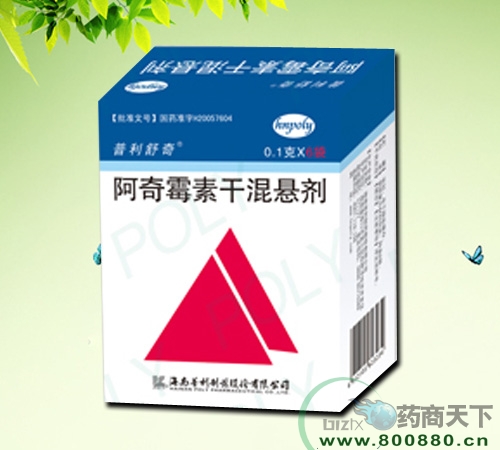 �������� ����ù�ظɻ����� 