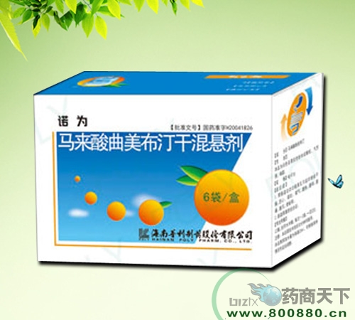 ������������͡�ɻ����� 