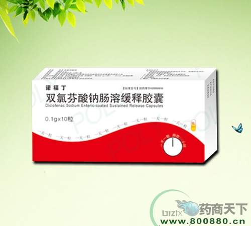 ˫�ȷ����Ƴ��ܻ��ͽ��� 