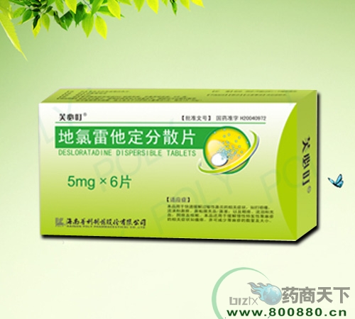 ������������ɢƬ 