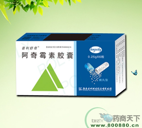 ����ù�ؽ�������|˵����