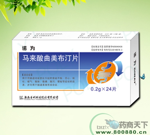 ������������͡Ƭ