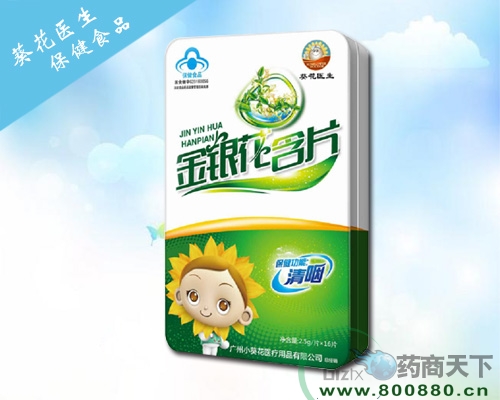 ��������Ƭ����|˵����