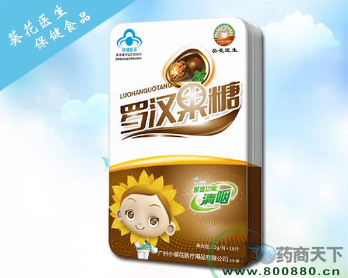 �޺���������|˵����