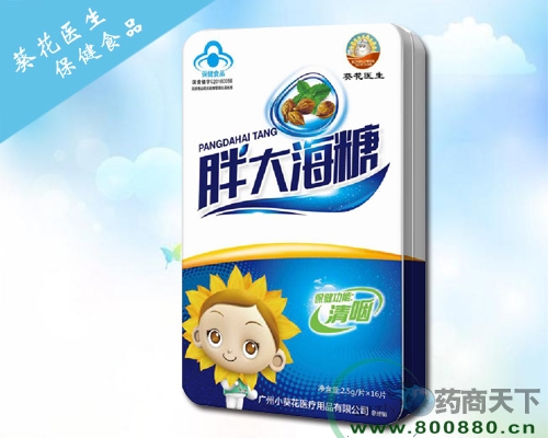 �ִ�������|˵����