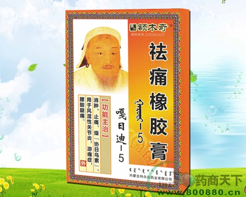 ��ʹ�𽺸�����|˵����