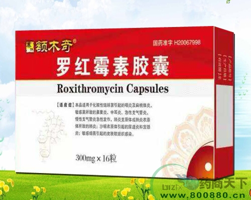 �޺�ù�ؽ�������|˵����