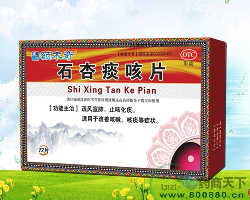 ʯ��̵��Ƭ����|˵����