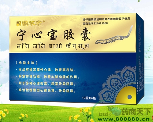 ���ı�����