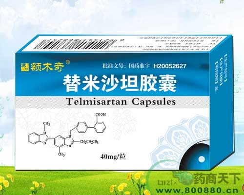 ����ɳ̹��������|˵����