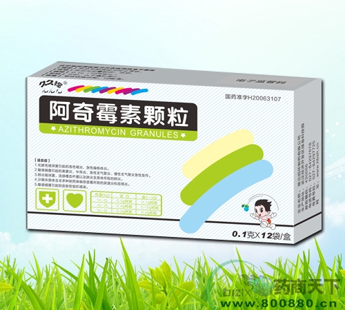 ����ù�ؿ���