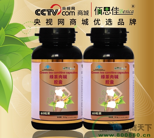 �̲�����60������˼��