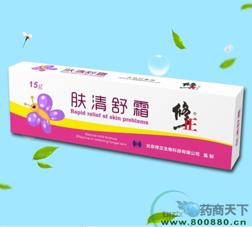 ������˪