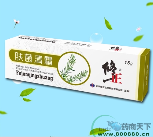 ������˪