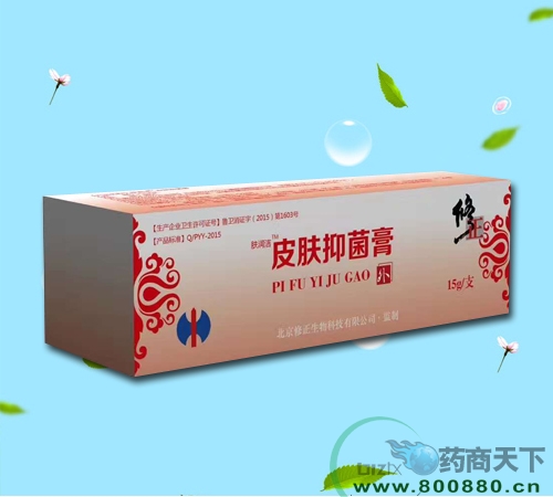 ����� Ƥ���־���