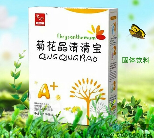 �ջ���A+���屦����|˵����